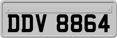 DDV8864