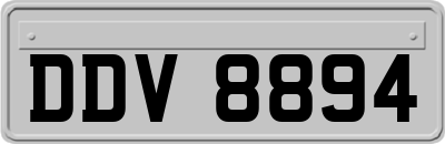 DDV8894
