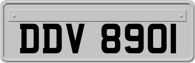 DDV8901