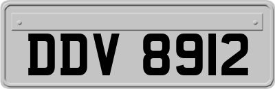 DDV8912