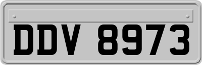 DDV8973