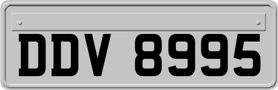 DDV8995