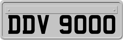 DDV9000