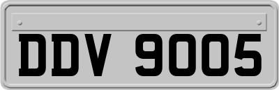 DDV9005