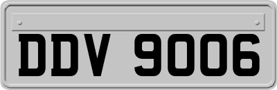DDV9006