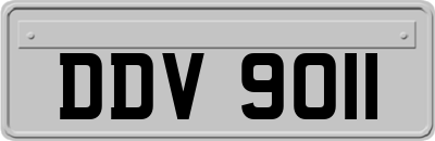 DDV9011