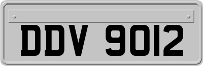 DDV9012