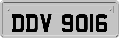 DDV9016