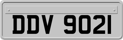 DDV9021