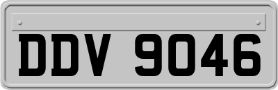 DDV9046