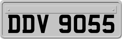 DDV9055