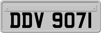 DDV9071