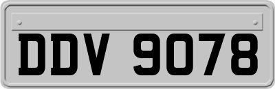 DDV9078