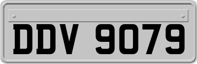 DDV9079