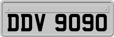 DDV9090
