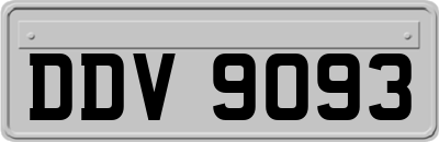 DDV9093