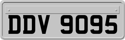 DDV9095