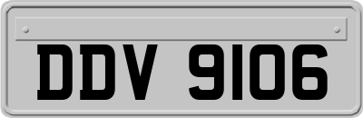 DDV9106