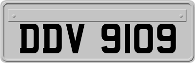 DDV9109