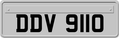 DDV9110