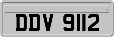 DDV9112