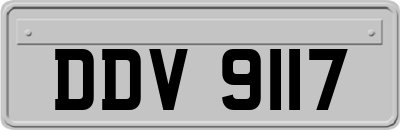 DDV9117