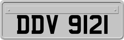 DDV9121