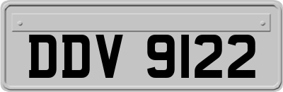 DDV9122