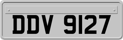 DDV9127