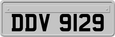 DDV9129