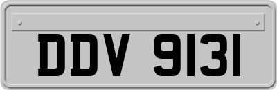 DDV9131