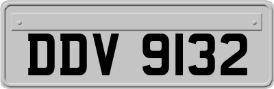 DDV9132