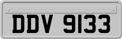 DDV9133