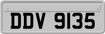 DDV9135