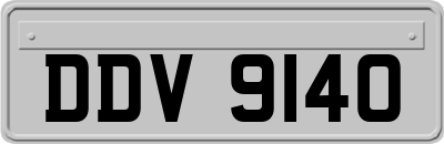 DDV9140