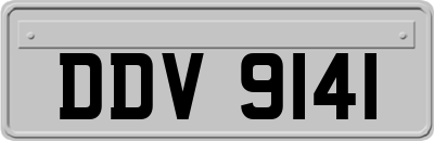 DDV9141