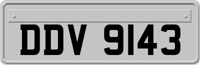 DDV9143