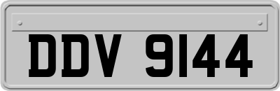DDV9144