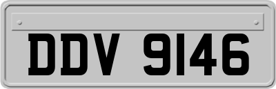 DDV9146