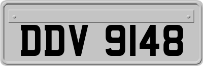 DDV9148