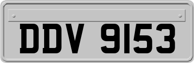 DDV9153