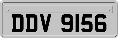 DDV9156