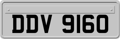 DDV9160