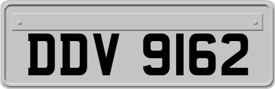 DDV9162