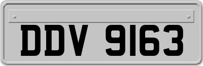 DDV9163
