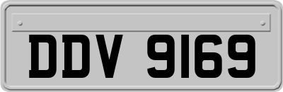 DDV9169