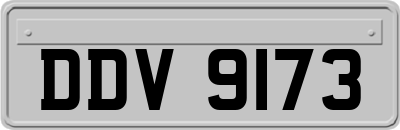 DDV9173