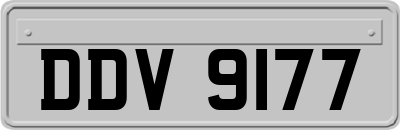 DDV9177