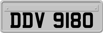 DDV9180