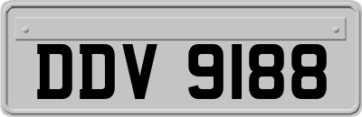 DDV9188